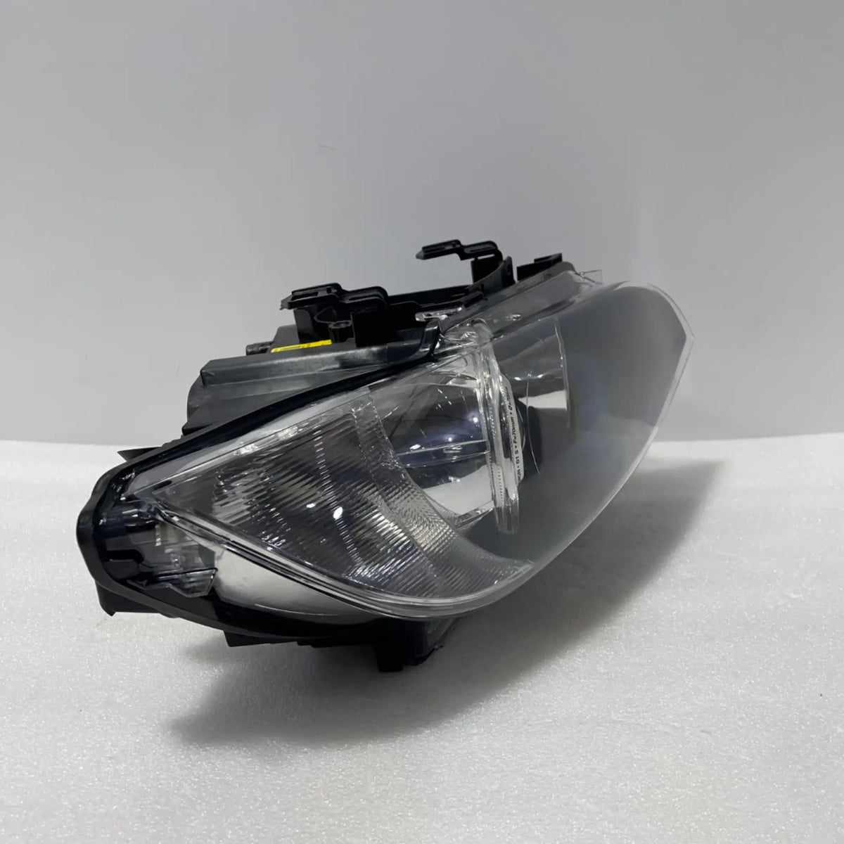 BMW 3er E92 E93 M3 E90 E92 E93 Bi-Xenon AHL LED Scheinwerfer rechts 63117182514