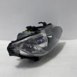 BMW 3er E92 E93 M3 E90 E92 E93 Bi-Xenon AHL LED Scheinwerfer rechts 63117182514