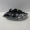 BMW 3er E90 E92 E93 Bi-Xenon LED Scheinwerfer links 63117182507