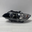 BMW 3er E90 E92 E93 Bi-Xenon LED Scheinwerfer links 63117182507