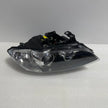 BMW 3er E90 E92 E93 Bi-Xenon LED Scheinwerfer rechts 63117182508