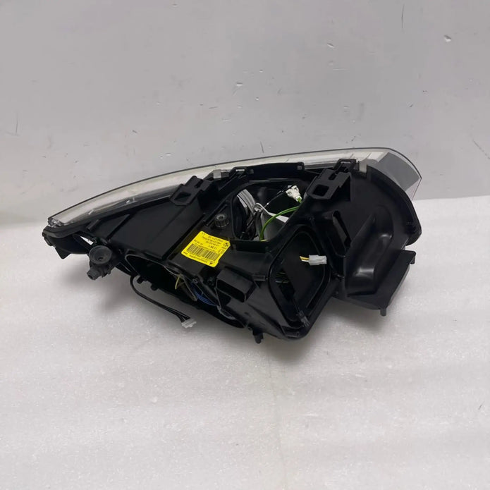 BMW 3er E92 E93 Bi-Xenon AHL LED Scheinwerfer links 63117273211