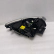 BMW 3er E92 E93 Bi-Xenon AHL LED Scheinwerfer links 63117273211