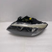 BMW 3er E92 E93 Bi-Xenon AHL LED Scheinwerfer links 63117273211