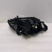 BMW 3er E92 E93 Bi-Xenon AHL LED Scheinwerfer links 63117273211