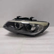 BMW 3er E92 E93 Bi-Xenon AHL LED Scheinwerfer links 63117273211