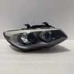 BMW 3er E92 E93 Bi-Xenon AHL LED Scheinwerfer rechts 63117273212