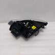 BMW 3er E92 E93 Bi-Xenon AHL LED Scheinwerfer rechts 63117273212