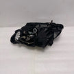 BMW 3er E92 E93 Bi-Xenon AHL LED Scheinwerfer rechts 63117273212