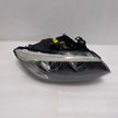 BMW 3er E92 E93 Bi-Xenon AHL LED Scheinwerfer rechts 63117273212