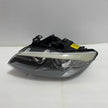 BMW 3er E92 E93 Bi-Xenon LED Scheinwerfer links 63117273199