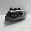 BMW 3er E92 E93 Bi-Xenon LED Scheinwerfer links 63117273199