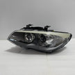 BMW 3er E92 E93 Bi-Xenon LED Scheinwerfer links 63117273199