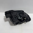 BMW 3er E92 E93 Bi-Xenon LED Scheinwerfer links 63117273199