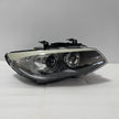 BMW 3er E92 E93 Bi-Xenon LED Scheinwerfer rechts 63117273200