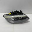 BMW 3er E92 E93 Bi-Xenon LED Scheinwerfer rechts 63117273200