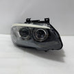 BMW 3er E92 E93 Bi-Xenon LED Scheinwerfer rechts 63117273200