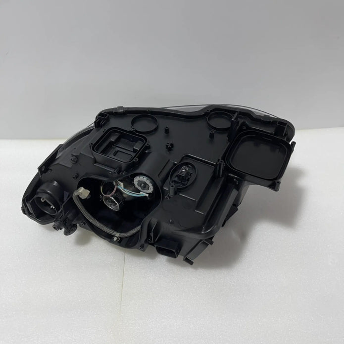 BMW 3er E92 E93 Bi-Xenon LED Scheinwerfer rechts 63117273200