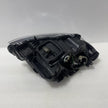 BMW 3er E92 E93 M3 E90 E92 E93 Bi-Xenon LED Scheinwerfer links 63117182507