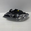 BMW 3er E92 E93 M3 E90 E92 E93 Bi-Xenon LED Scheinwerfer links 63117182507