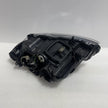 BMW 3er E92 E93 M3 E90 E92 E93 Bi-Xenon LED Scheinwerfer rechts 63117182508
