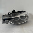 BMW 3er F30 F31 Bi-Xenon LED Scheinwerfer links 63117314531