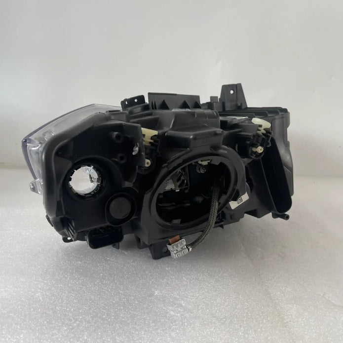 BMW 3er F30 F31 Bi-Xenon LED Scheinwerfer links 63117314531