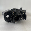 BMW 3er F30 F31 Bi-Xenon LED Scheinwerfer links 63117314531