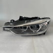 BMW 3er F30 F31 Bi-Xenon LED Scheinwerfer links 63117314531