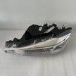 BMW 3er F30 F31 Bi-Xenon LED Scheinwerfer links 63117314531