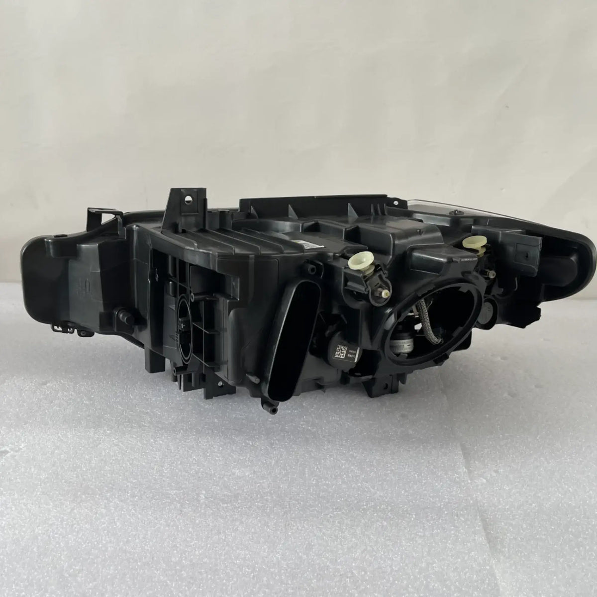 BMW 3er F30 F31 Bi-Xenon LED Scheinwerfer rechts 63117314532