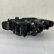 BMW 3er F30 F31 Bi-Xenon LED Scheinwerfer rechts 63117314532