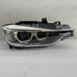 BMW 3er F30 F31 Bi-Xenon LED Scheinwerfer rechts 63117314532