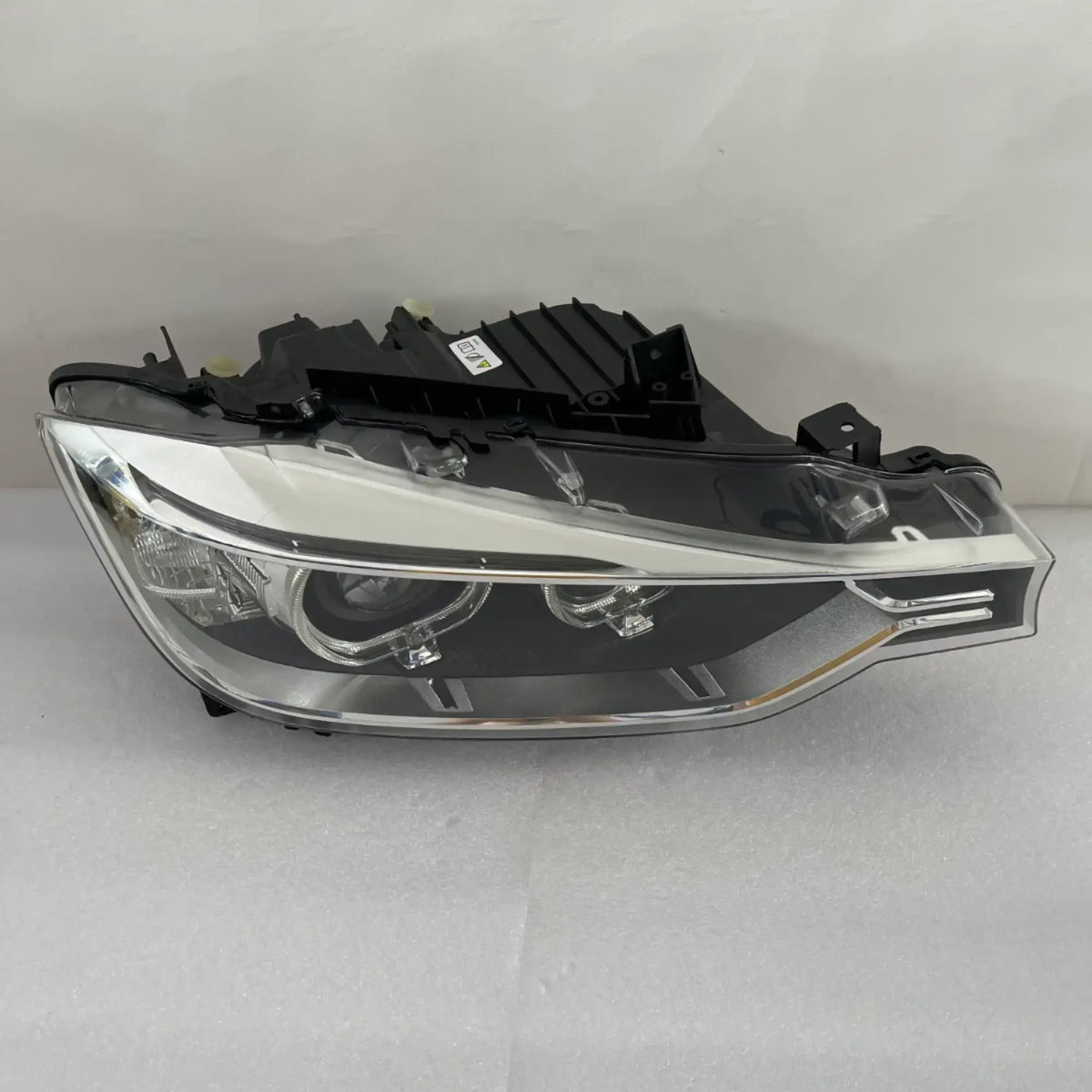 BMW 3er F30 F31 Bi-Xenon LED Scheinwerfer rechts 63117314532