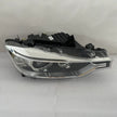 BMW 3er F30 F31 Bi-Xenon LED Scheinwerfer rechts 63117314532