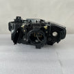 BMW 3er F30 F31 Bi-Xenon LED Scheinwerfer rechts 63117314532