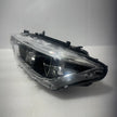 BMW 3er F30 F31 Full LED AHL Scheinwerfer links 63117419627