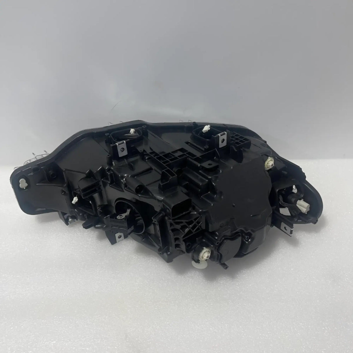 BMW 3er F30 F31 Full LED AHL Scheinwerfer links 63117419627