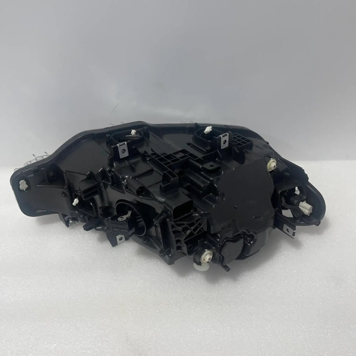 BMW 3er F30 F31 Full LED AHL Scheinwerfer links 63117419627