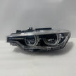 BMW 3er F30 F31 Full LED AHL Scheinwerfer links 63117419627