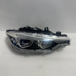 BMW 3er F30 F31 Full LED AHL Scheinwerfer rechts 63117419628