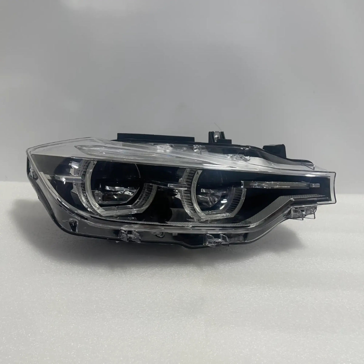 BMW 3er F30 F31 Full LED AHL Scheinwerfer rechts 63117419628