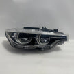 BMW 3er F30 F31 Full LED AHL Scheinwerfer rechts 63117419628
