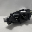 BMW 3er F30 F31 Full LED AHL Scheinwerfer rechts 63117419628