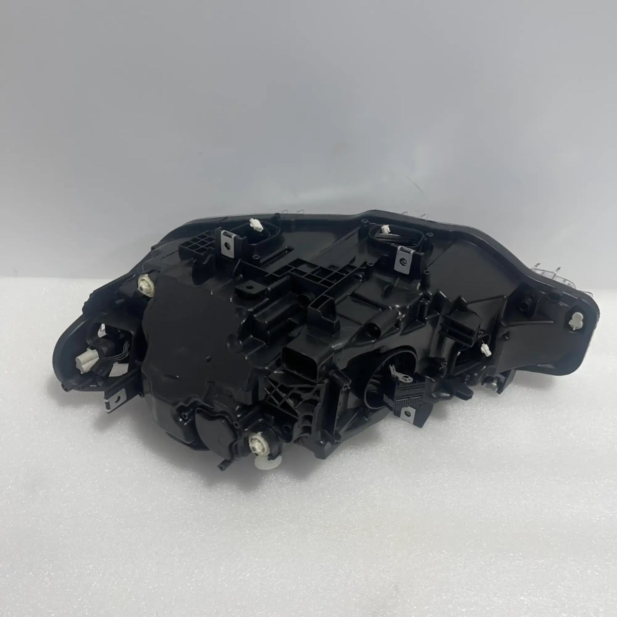 BMW 3er F30 F31 Full LED AHL Scheinwerfer rechts 63117419628
