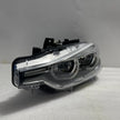 BMW 3er F30 F31 Full LED Scheinwerfer links 63117419633
