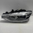 BMW 3er F30 F31 Full LED Scheinwerfer links 63117419633