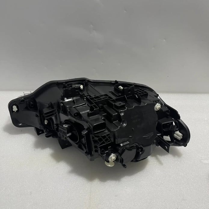 BMW 3er F30 F31 Full LED Scheinwerfer links 63117419633