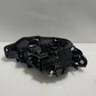 BMW 3er F30 F31 Full LED Scheinwerfer links 63117419633