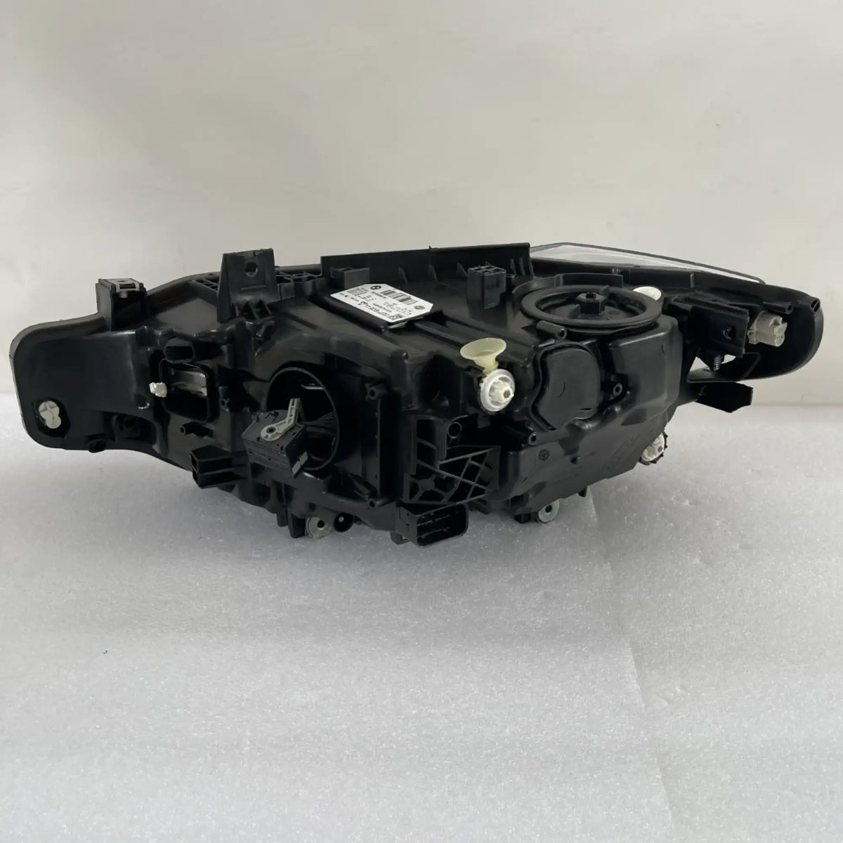 BMW 3er F30 F31 Full LED Scheinwerfer rechts 63117419634